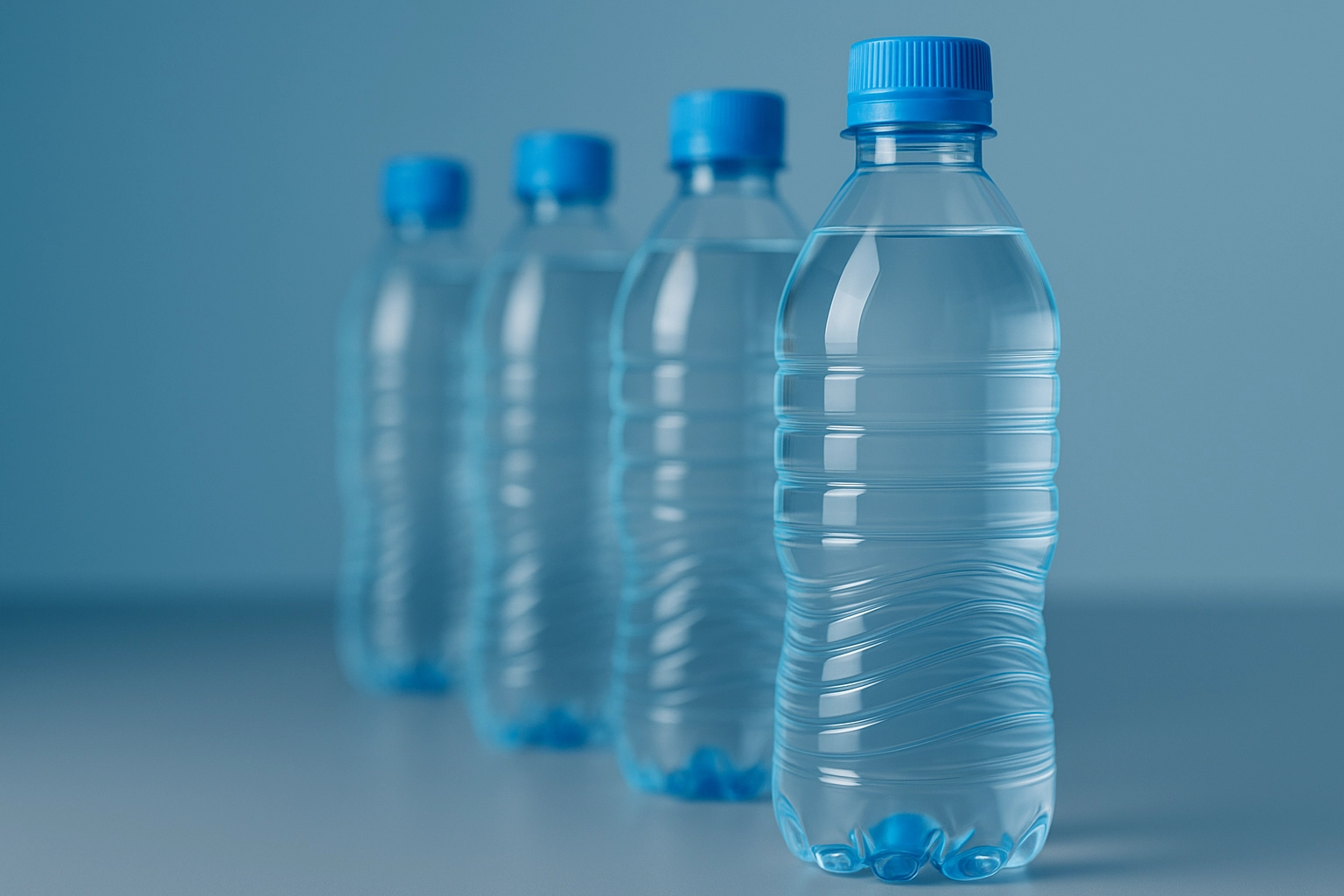 Pet Bottles.webp